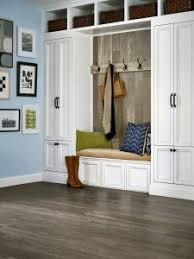 Gary's carpet and flooring depot. Carpet And Flooring Videos Gary S Flooring Depot