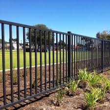 Wrought Iron Fences Ornamental Metal Fences Steel Fences Aluminum Fence Iron Fence Wrought Iron Fences Aluminum Fence
