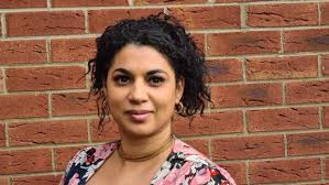 Hard for free period products to be 'discreet' in schools