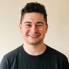 Daisy Powell-Chandler (@daisymeylands)