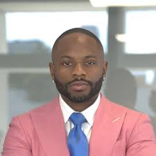 Auctavius Bennett Email & Phone Number