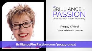 Peggy Oneal's Instagram, Twitter & Facebook