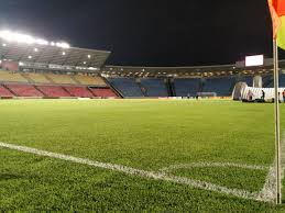 Go on our website and discover everything about your team. Sampaio Correa Quer Embalar Na Serie B Diante Do Botafogo Sp Lance