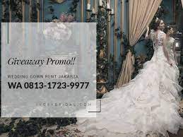 Sewa Gaun Pengantin Vintage Tempat Penyewaan Gaun Pengantin Di Jakarta Barat Sewa Gaun Pengantin Vintag Gaun Pengantin Gaun Perkawinan Gaun Pengantin Vintage