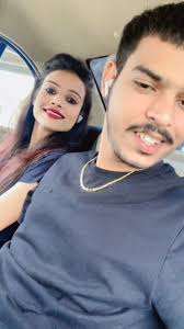 Gujarat picnic Day 4 ❤️😜 #gujarat #picnic #enjoy #instagood #viral  #instadaily #instadaily #reels #attitude #reels #likesforlike #rajasthan  #trending