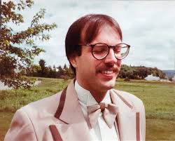 Charles T. Stelzer Jr. Obituary June 20, 2025