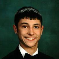 David Errol Springer Obituary February 27, 2014