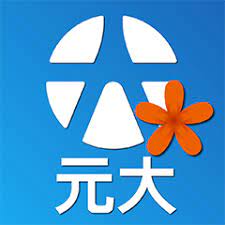 Jun 15, 2021 · 高端疫苗連續四天拉出漲停板，也是上週宣布新冠肺炎疫苗二期解盲成功後，連續第二跟漲停，股價再度突破300元大關，並再. å…ƒå¤§è­‰åˆ¸