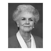 Search Janet Wills Obituaries and Funeral Services