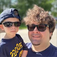 Thought to be down for good, Jake Harris makes a shocking comeback with a  new job fans can't believe! Details in the comments!!