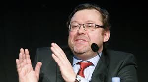 'Onbekwaam maar met de juiste houding'