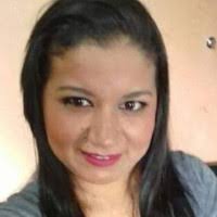 8 "Irene Penaranda" profiles