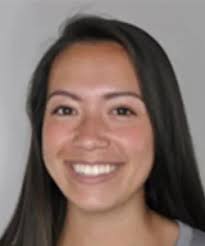 Kayla Epperson's Instagram, Twitter & Facebook