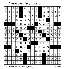 Your customizable and curated collection of the best in trusted news plus coverage of sports, entertainment, money, weather, travel, health and lifestyle, combined with outlook/hotmail, facebook. Enjoy This Crossword Puzzle Matc Times
