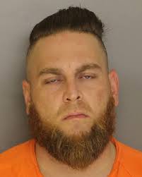 On 06/03/2021 deputies received a tip from the community in reference to  the stolen pressure washing trailer we previously posted. An older model  Cadilliac Escalade was a known vehicle of interest in