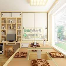 漂亮 decomyplace 設計家 幸福空間 實木傢俱 jenny設計師 台北室內設計 桃園室內設計 新竹室內設計 台中室內設計 室內裝潢 簡約風 簡約風格 北歐 北歐設計 北歐家具 北歐風格 bedroom design design bedroom