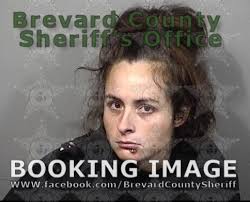 Arrests In Brevard County: December 20, 2020