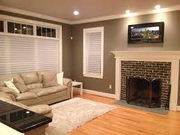 Inspiring creativity with over 3,500 colors & premium products since 1883. Living Room Benjamin Moore Iron Gate Walls Dragons Breath Fireplace London Fog Ceiling Home Home Decor House