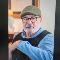 700+ "Kurt Mann" profiles