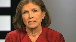 Litteraturkritikern: ”Kungen borde byta ut Svenska Akademiens ledamöter”