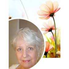 Karen Sue Littlefield Obituary (2023)