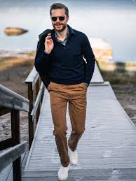 We did not find results for: How To Wear Brown Chinos Men S Outfit Ideas Thread