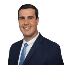 Property and Casualty Agents