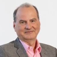 1300+ "Grohs" profiles