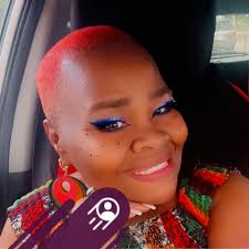 HomeBaseBloggerView South Carolina singer 803Fresh received a co-sign from  Beyoncé, who partially performed his viral hit single, “Boots