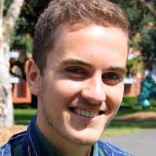 University of NSW's Independent Student Newspaper