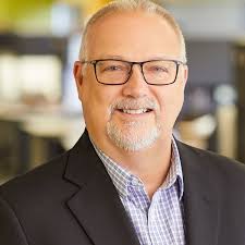 Grace Hebert Curtis Architects, Dallas Company Hub