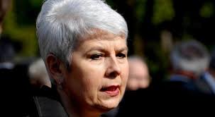 ATP TORONTO U finalu Đoković i Nishikori