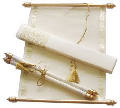 50pcs Bulk Scroll Wedding Invitation Wedding Scrolls Card Set Invitations Unbranded Scroll Wedding Invitations Scroll Invitation Anniversary Invitations