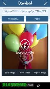 Create any theme you want for your instagram … Downloader For Instagram Photo Video Saver Apk Mod 3 4 9 Ad Free Aot