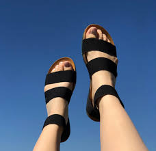 Find a list of shoe manufacturers and their contact details on yellow pages uae. Vegan Shoes Avesu Vegan Shoes