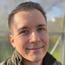 QWR2023B by World Federation of Chiropractic