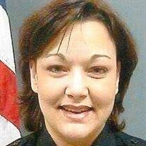 Cheryl M. (Datlo) Spina Obituary