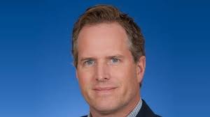 DXC Technology Appoints Matt Fawcett EVP and General Counsel