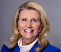 Dale Stogner's Instagram, Twitter & Facebook