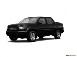Image result for Dark Cherry 2008 Ridgeline