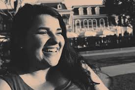 Jenna Strobel's Instagram, Twitter & Facebook