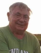 Obituary information for Larry Paul Lowe