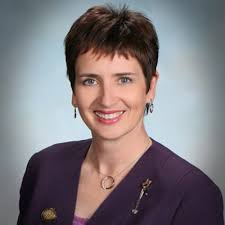 Ellen Whiting (@elwhiting)