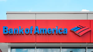 Bank of america corporation is responsible for this page. Bank Of America Hours What Time Does Bank Of America Open Close Gobankingrates