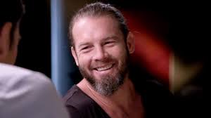 Opinions and recommended stories about caroline wilson born: Ben Cousins Interview Slammed By Caroline Wilson Basil Zempilas Afl News 2020