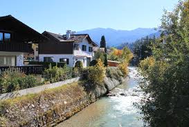 583 ferienwohnungen und ferienhäuser mieten. Garmisch Partenkirchen Tourismus Aktivitaten Ausflugsziele