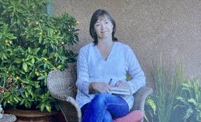 Marion Brenner Archives