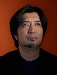 BerkleeToday Fall_Winter 2022 by Boston Conservatory at Berklee