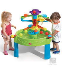 Busy Ball Play Table Kids Sand Water Play Kids Play Table Water Table Kids Water Table