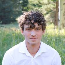 Jaden King, Music Director